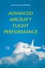 Книга Advanced Aircraft Flight Performance