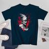 Unisex Skanderbeg Albania And Kosovo for A Proud Albanian Tshirt Tees T Shirts WoUnisex Boys 100 Cotton TShirt