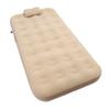 74.8in Self Inflating Air Mattress Built In Pump Blow Up Mattress Inflatable Sleeping Mat Airbed
