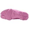 Nike Кроссовки женские Air Rift Светло-малиновые Розово-черные IV6058-500