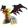 TAKARA TOMY Pokemon Monster Collection Giratina ML-23