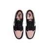 Air Jordan 1 Retro Low Og 'Bleached Coral' Jordan CZ0790-061