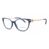 Tiffany   Co. Tf2223b Asian Fit 8315 Women Eyeglasses