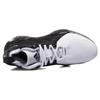 New Adidas D Rose 773 2020 White Black FW8661