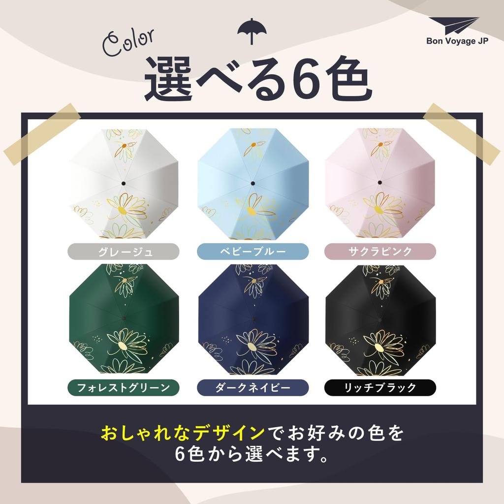 Стильный зонт от солнца с цветочным узором, подходящий для солнца и сильного дождя, идеально подходит для защиты от солнца и теплового удара, женский узор, защита, UPF50+, дождь,