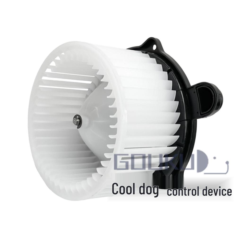 Мотор вентилятора кондиционера салона Dogcool 97113-B8000 для Kia Sorento 32A1004