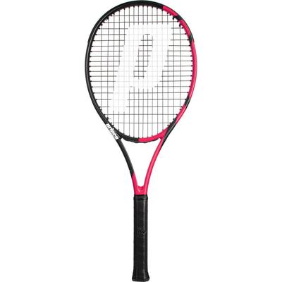 Prince Теннисная ракетка без струн Beast Power 270