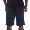 DKNY Mens Sea Dogs Lounge Shorts