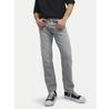 Джинсы Jack&Jones Chris 12209663 серый Relaxed Fit