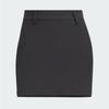 Golf 4 Way Stretch Women S Golf Skirt Hz6076
