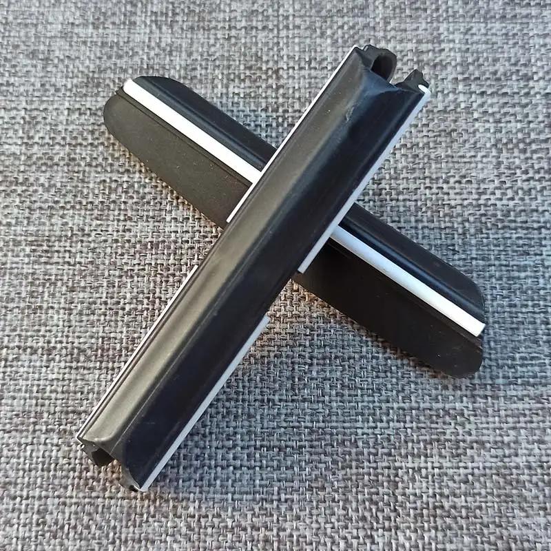 Точильный камень Направляющая угла Точильный камень аксессуары инструмент кухня фиксированная направляющая для заточки ножей 15 градусов