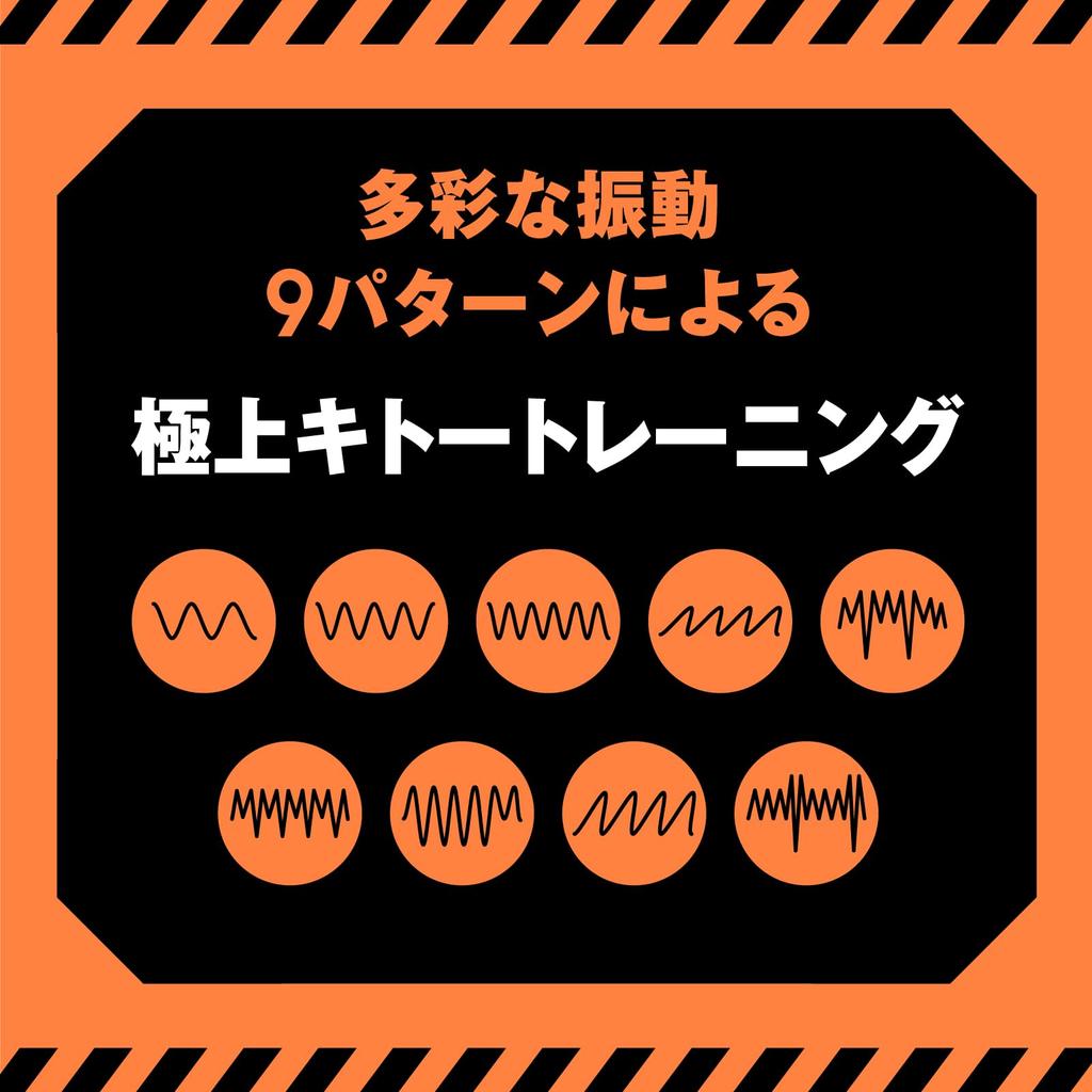 Хатопура Пунианоид Ротор [Тренировочный]