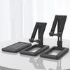 Adjustable Desktop Mobile Phone Holder Tablet Stand Support Bracket