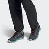 adidas Terrex AX3 'Legacy Blue' FV6852