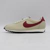 HV4455-200 Nike LD-1000 SE Светло-хаки Благородный красный Парусный черный (Мужской)