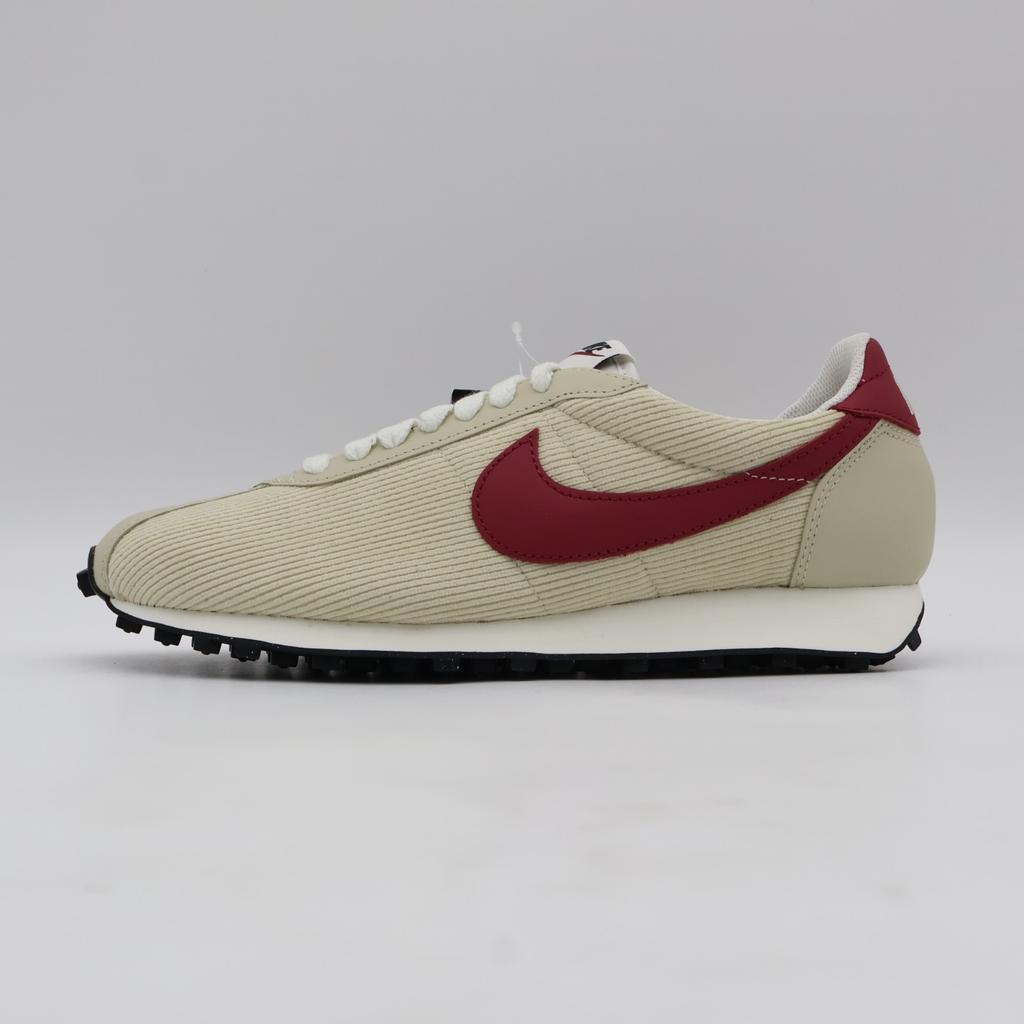 HV4455-200 Nike LD-1000 SE Светло-хаки Благородный красный Парусный черный (Мужской)