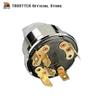 12V 24V 4 position Universal Tractor Ignition Switch with 2 Keys For Lucas 35630 35670 34228 128Sa