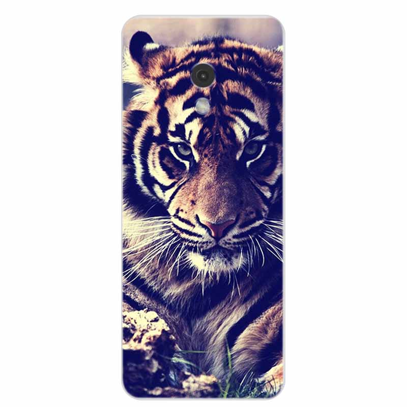 For Nokia 235 4G 2024 Phone Case Cover Clear Edge Silicone Soft TPU Back Cover Cases For Nokia 215 4G 2024 Case 2.8" Coque Funda
