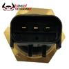 05149064AA 3 P Oil Pressure Sensor For Jeep Cherokee Grand Cherokee Liberty Wrangler 2.4 2.5 2.7 2.8 3.7L 4.0L 4.7L