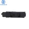 Переключатель стеклоподъемника Mazda DF80-66-350