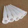 20 Pcs Universal Glass Glue Nozzles Handy DIY Tool Sealant Cover  Home Construction Tools