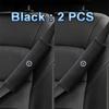 CQZ1 car accessories seat belt with protective cover,easy to install,for mercedes-benz CLA CES CLS SLK GLK CLK SLS CLG GLE GLC GLB