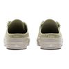 Converse Кеды Chuck 70 Mule 'Зеленый Белый' A01195C