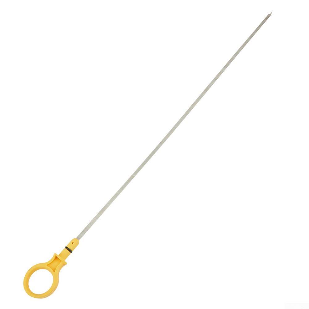 Аксессуары для масляного щупа двигателя, длина 57,2 см. Детали