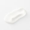 Эссенция для точечного нанесения Muji Medicinal Clear Care 10 г OAQ24A4S