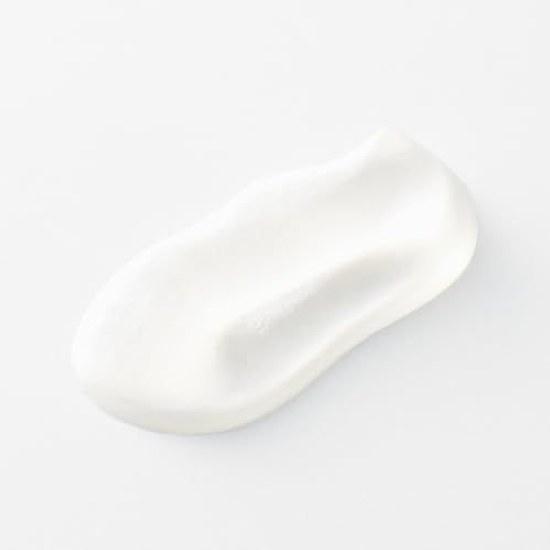 Эссенция для точечного нанесения Muji Medicinal Clear Care 10 г OAQ24A4S