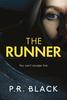 The The Runner Book