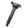 90919-02256 ESCT-0044 Катушка зажигания для автомобилей Toyota Оригинальный Совместимый номер модели
