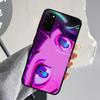 Популярная Аниме Дневники Аптекаря Чехол для Телефона Для Samsung S 9 10 20 21 22 23 30 23 24 Plus Lite Ultra FE S10lite Funda