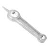 Connecting Rod Crankshaft Direct for Bama Fengli Ribao Air Compressor Accessories 12x20x94