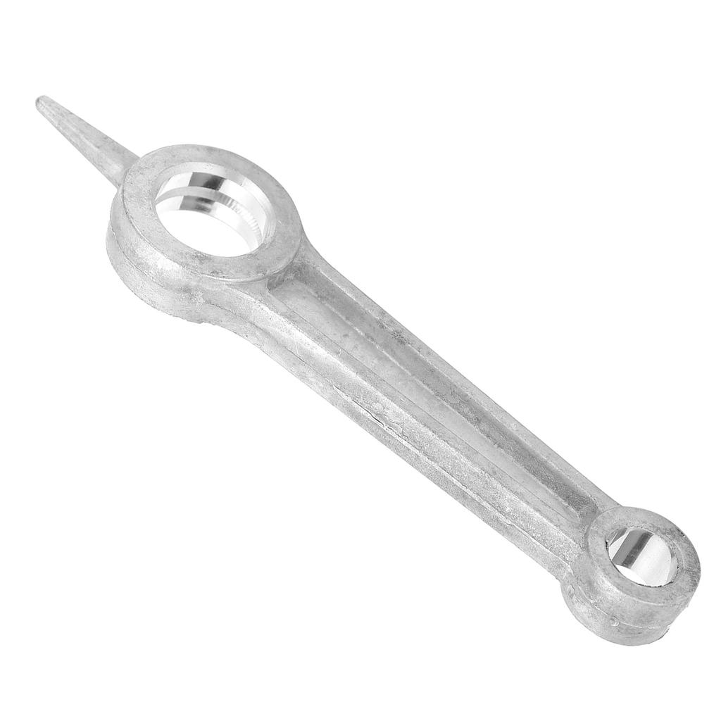 Connecting Rod Crankshaft Direct for Bama Fengli Ribao Air Compressor Accessories 12x20x94