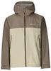 Куртка Marmot Minimalist Pertex Jacket schwarz