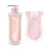 H2O - ululis Pinkme Water Conc. Шампунь для контроля