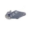30009797 Brand New Lower Arm Triangular Ball Joint Fitting for Roewe RX3 for MG ZS MG3 Automobiles
