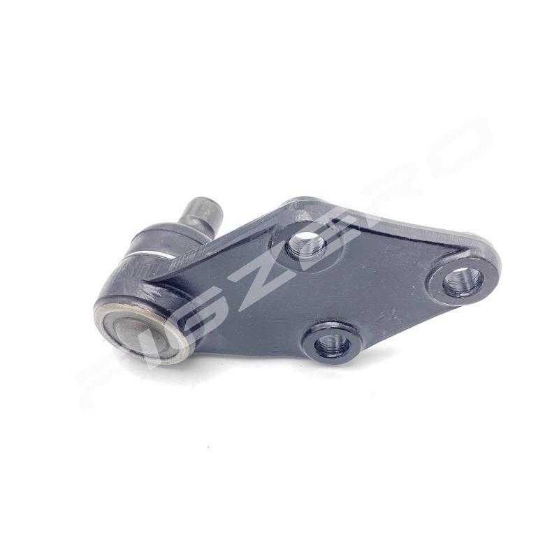 30009797 Brand New Lower Arm Triangular Ball Joint Fitting for Roewe RX3 for MG ZS MG3 Automobiles