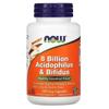 8 BILLION ACIDOPH/BIFIDUS