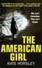 Книга The American Girl