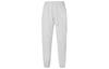 Nike Knitted Sweatpants Women's Heather Gray DA6466-050