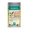 Зеленый чай Масала (100 г), Organic Masala Green Tea,  Organica