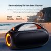 Philips Портативный Bluetooth-динамик (Китайская версия)