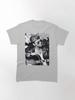 George Michael George Michael Music Classic T-Shirt