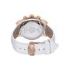 Tissot Женские часы T050.217.36.112.01