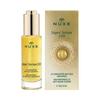 Whitening Serum Luxe Super Serum 10 30ml