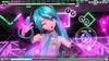 Hatsune Miku Project DIVA Future Tone DX PS4 -