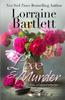 Книга Love Murder by L.L. Bartlett - Paperback