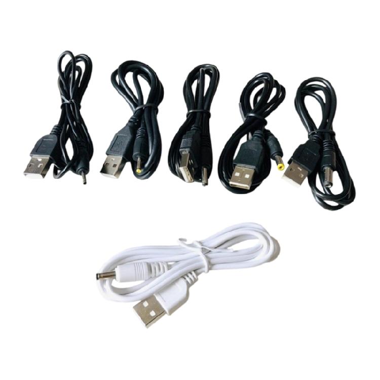 Глобальный кабель для зарядки устройств Прозрачный Бронзовый Центральное здание Постоянный ПВХ покрытие Быстрая передача мощности Плотное Переносимое решение для зарядки